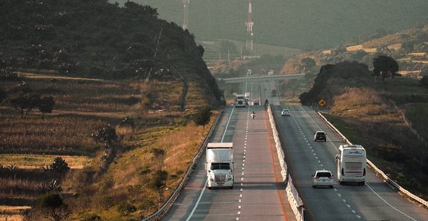 Top garages à rezé : trouvez des mécaniciens fiables