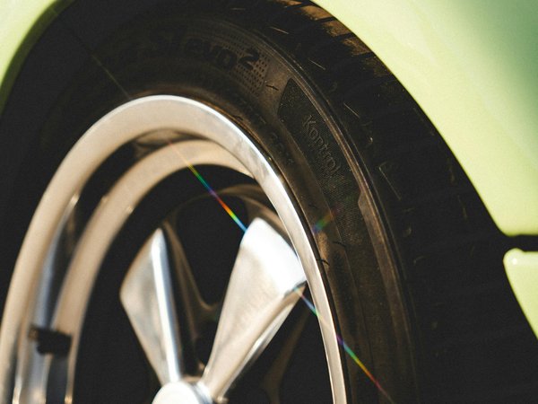 Aperçu des berlines de sport : Performance et luxe