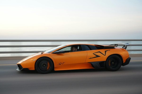 Découvrez les pneus triangle : fiabilité et innovation