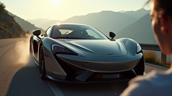 Échappement sport : optimiser performance et style pour les passionnés d'automobile