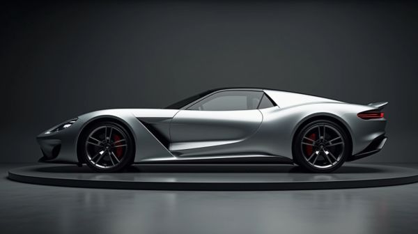Essais automobile : performances et confort redéfinis pour 2026