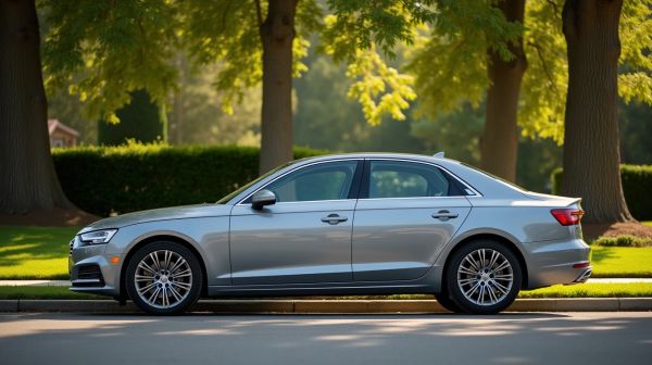 Quel véhicule choisir pour vos besoins spécifiques ?