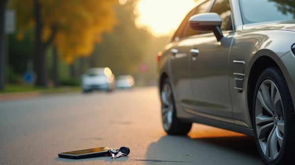 Quel véhicule choisir pour vos besoins spécifiques ?