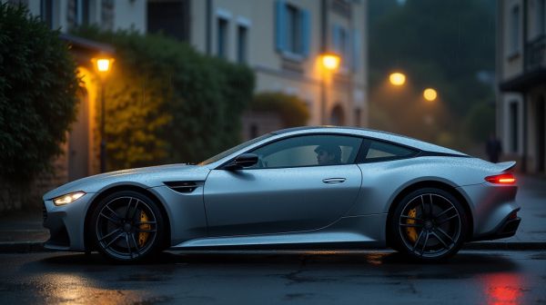 Votre dépannage auto à Colombes : assistance rapide et fiable