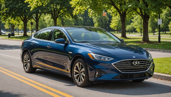 Guide pour trouver une assurance voiture pas cher en 2025